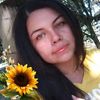 sarkita941yamivasquez