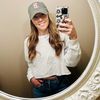 emilyy_jeanne
