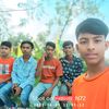 sokib.miah