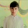 izhar.ullah938