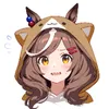 poimiku不是笨比