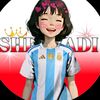 sorfuljr