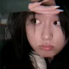 yh.eng6