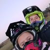 katie_quading01