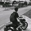 isalll20_