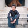 yan.myo.naing657