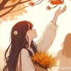 tiktok.comp_x_h_1