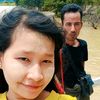 hnin.hnin14489