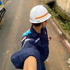 arullrahmadhan.al
