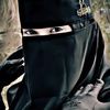 hijabkidewanni