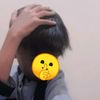 vabu.jomblo