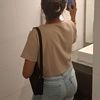 a_sasarangi__