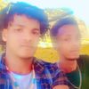 usmaan.052968873