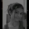 hashi_2149