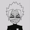 shidoufan4