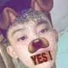 lulokhaihan14