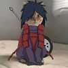 aldinlonely0