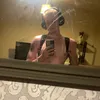 brufflad_