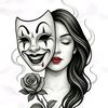 user3621622440216