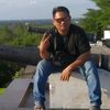 zakaria.farhan6