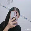 linh.l0308