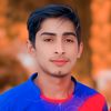 imrankhan..968