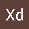 xdxds51