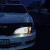 igorehagame