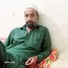 anuzar1