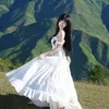 ibtw.chan09