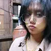 myatsandiko13