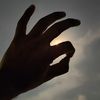 user611077099