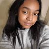 leashia608