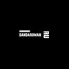 sandaruwan_ru