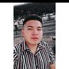 rafael.chz