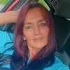 kosovkadevojka68
