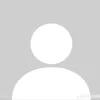 bpn_thuy
