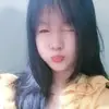 nhien31258