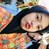 lover_swifts0_o