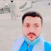 farman.ullah7533