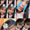 4lws_ccinndy