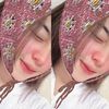 _kanayaa6