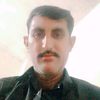 qaisar4996