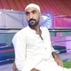 fakhre.alam.awan