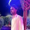 siraj.baloch_110