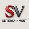 sv.ent1