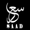 m.saad..2