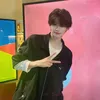 _chanhyeuca_