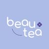 beautea.th