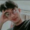 agus_xzr